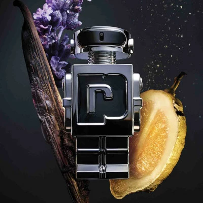 Paco Rabanne Phantom Déodorant – Image 3