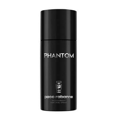 Paco Rabanne Phantom Déodorant