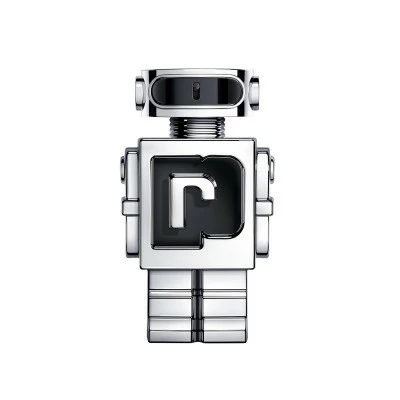 Paco Rabanne Phantom Eau De Toilette – Image 7