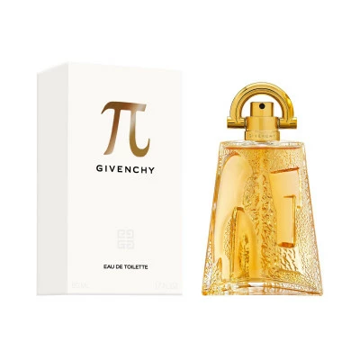 Pi Eau De Toilette – Image 3