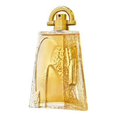 Pi Eau De Toilette – Image 5