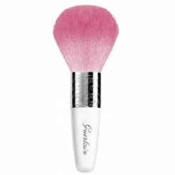 Guerlain Météorites Pinceau Pinceau