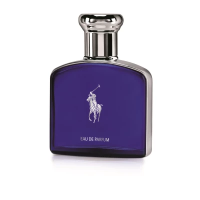 Polo Blue Eau De Parfum – Image 6