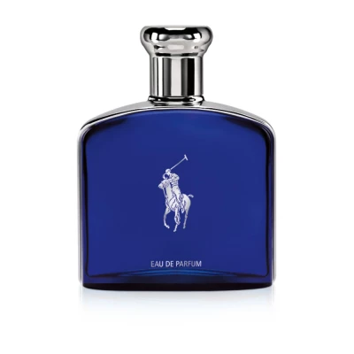 Polo Blue Eau De Parfum