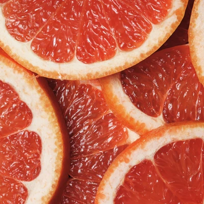 Polo Red Eau De Toilette – Image 5