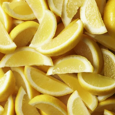 Polo Sport TOIL. HOMME – Image 7