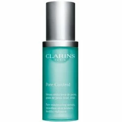 Clarins Pore Control Sérum