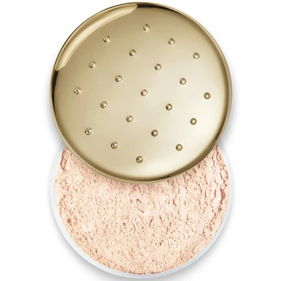 Poudre Libre Poudre Fine – Image 2