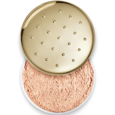 Poudre Libre Poudre Fine – Image 4