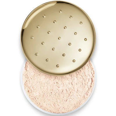 Poudre Libre Poudre Fine