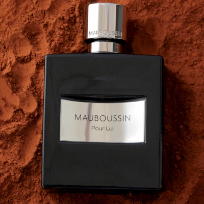 Mauboussin Pour Lui Eau De Parfum – Image 5