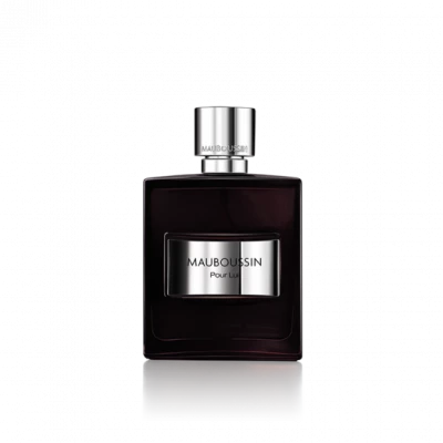 Mauboussin Pour Lui Eau De Parfum