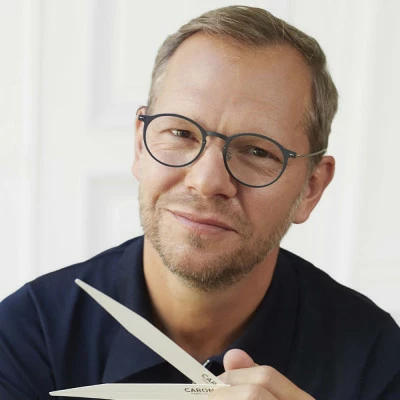 Pour Un Homme De CARON Après-Rasage – Image 5