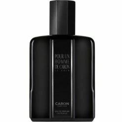 Pour Un Homme De CARON Le Soir Eau De Parfum Intense