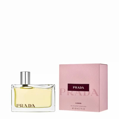 Prada Amber Eau De Parfum – Image 2