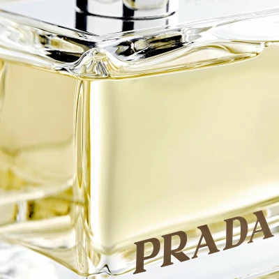 Prada Amber Eau De Parfum – Image 3