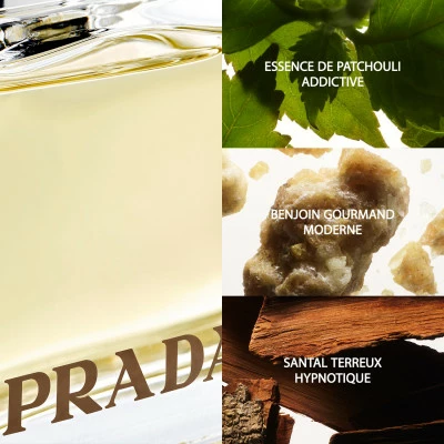 Prada Amber Eau De Parfum – Image 4