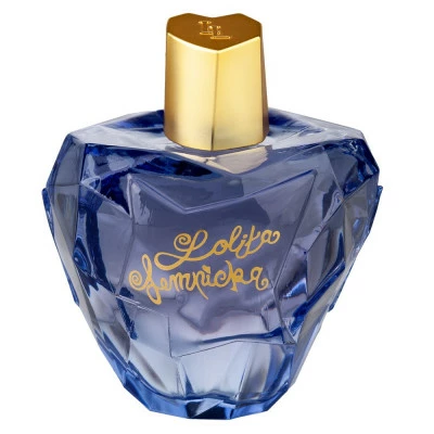 Lolita Lempicka Mon Premier Parfum Eau De Parfum – Image 3