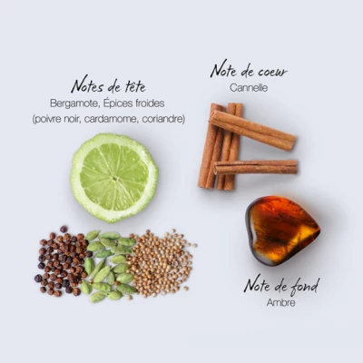 Mauboussin Private Club Eau De Parfum – Image 4