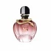 Paco Rabanne Pure XS Pour Elle Eau De Parfum