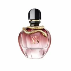 Paco Rabanne Pure XS Pour Elle Eau De Parfum
