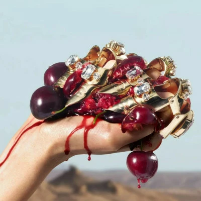 Dolce & Gabbana Q By Dolce&Gabbana Eau De Parfum – Image 5