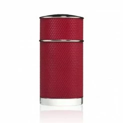 Dunhill Icon Racing Red Eau De Parfum