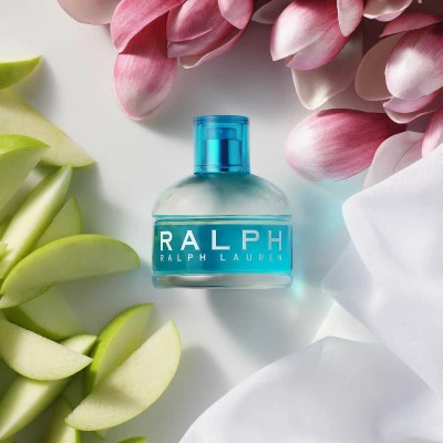Ralph Eau De Toilette – Image 2