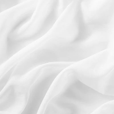 Ralph Eau De Toilette – Image 3