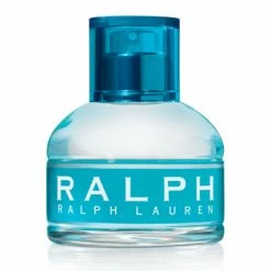 Ralph Eau De Toilette