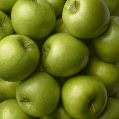 Ralph Eau De Toilette – Image 5