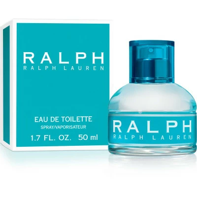 Ralph Eau De Toilette – Image 6