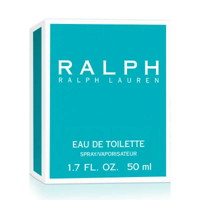 Ralph Eau De Toilette – Image 7