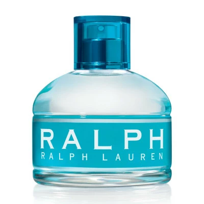 Ralph Eau De Toilette – Image 8