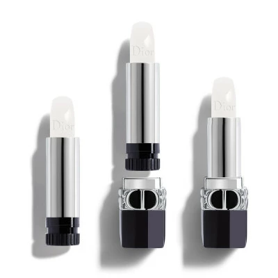 Rouge Dior La Recharge Recharge De Baume Soin Floral – Image 2