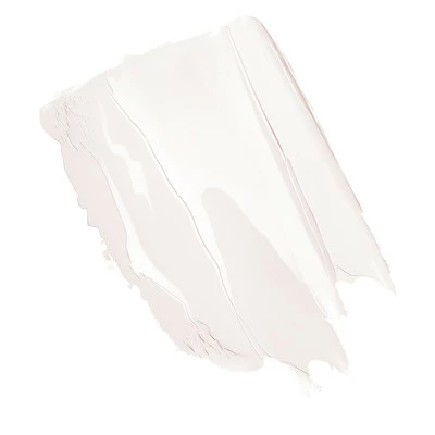 Rouge Dior La Recharge Recharge De Baume Soin Floral – Image 4