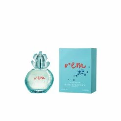 Reminiscence Rem Eau De Toilette
