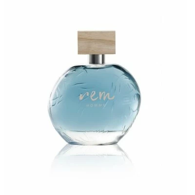 Reminiscence Rem Homme Eau De Toilette