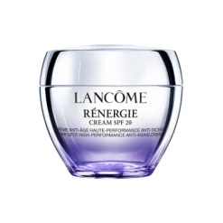 Lancome Rénergie Crème Anti-Âge Haute Performance SPF20