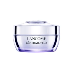 Lancome Rénergie Crème Yeux Anti-Âge Haute-Performance