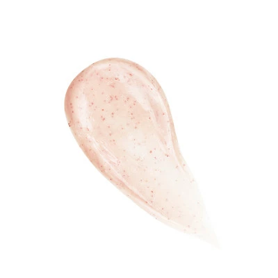 Lancome Rénergie Multi-Glow Crème Rose Révélatrice D'éclat – Image 2