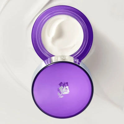 Lancome Rénergie Multi-Lift Crème Anti-Âge Raffermissante SPF 15 Crème De Soin – Image 2