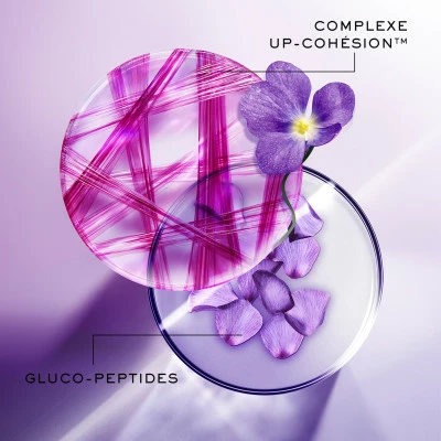 Lancome Rénergie Multi-Lift Crème De Soin – Image 3