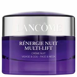 Lancome Rénergie Multi-Lift Crème De Soin