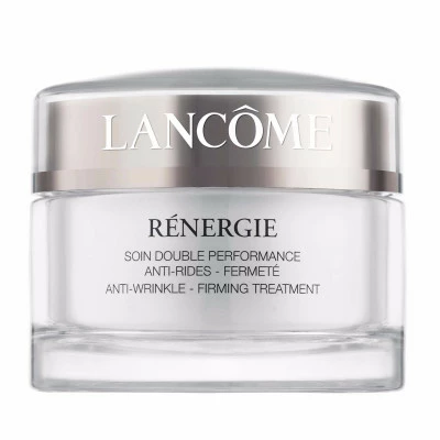 Lancome Rénergie Crème Crème De Soin