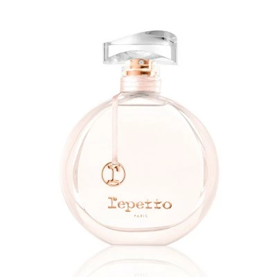 Repetto Eau De Toilette – Image 3