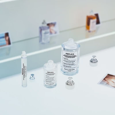 Maison Margiela REPLICA LAZY SUNDAY MORNING Eau De Toilette – Image 6