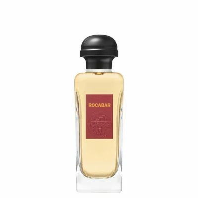 Hermès Rocabar Eau De Toilette
