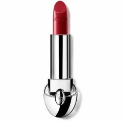 Guerlain ROUGE G La Teinte Édition Limitée Red Orchid Rouge à Lèvres
