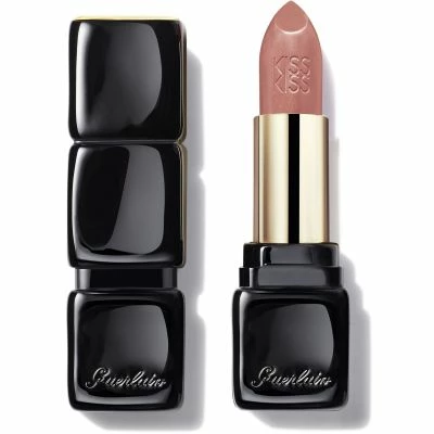 Guerlain KissKiss Rouge à Lèvres – Image 5